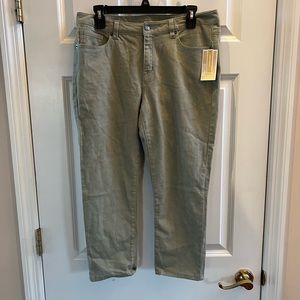 Michael Michael Kors Jeans
